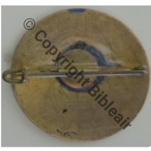 NH CIE DEPANNAGE 12.136  SM Bol Dos lisse irreg Src.STELLA 201Eur03.16  